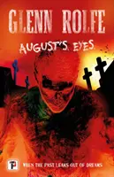 Augustove oči - August's Eyes