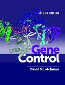 Kontrola génov - Gene Control