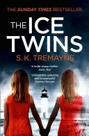 Ľadové dvojčatá - Ice Twins