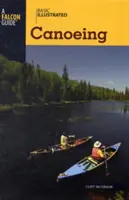 Základy kanoistiky - Basic Illustrated Canoeing