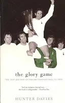 Hra na slávu - Glory Game