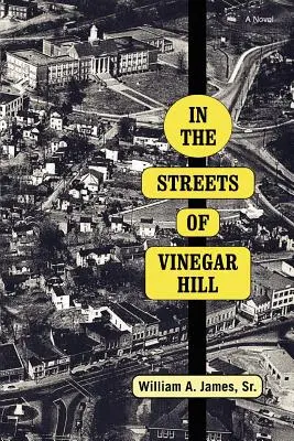 V uliciach Vinegar Hill - In The Streets Of Vinegar Hill