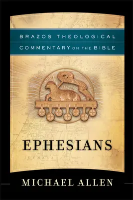 Efezanom - Ephesians