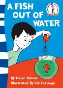 Ryba z vody - Fish Out of Water