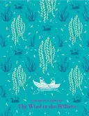 Vietor vo vŕbach - Wind in the Willows