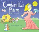 Popoluškin zadoček - Cinderella's Bum
