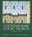 Súčasný logický dizajn - Contemporary Logic Design