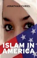 Islam v Amerike - Islam in America