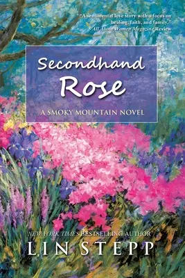 Ruža z druhej ruky - Second Hand Rose