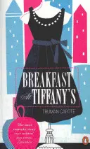 Raňajky u Tiffanyho - Breakfast at Tiffany's