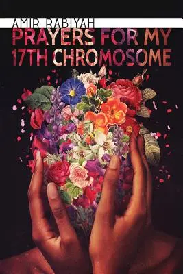 Modlitby za môj 17. chromozóm - Prayers for My 17th Chromosome