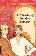 Stretnutie pri rieke - Meeting by the River
