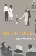 Dejiny - The Histories