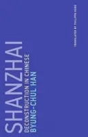 Shanzhai: Dekonštrukcia v čínštine - Shanzhai: Deconstruction in Chinese
