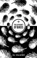 Abeceda vtákov - The Alphabet of Birds
