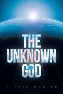 Neznámy Boh - The Unknown God
