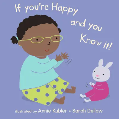 Ak si šťastný a vieš to - If You're Happy and You Know It