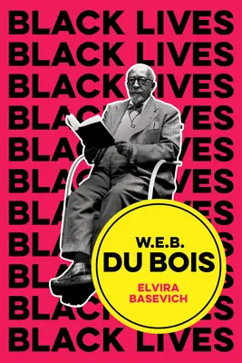 W.E.B. Du Bois: B.E.W.: The Lost and the Found (Stratený a nájdený) - W.E.B. Du Bois: The Lost and the Found