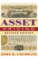 Oceňovanie aktív - Asset Pricing
