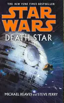 Star Wars: Hviezda smrti - Star Wars: Death Star