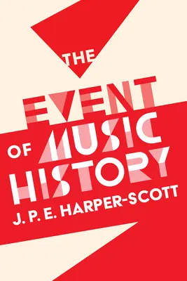 Udalosť z dejín hudby - The Event of Music History