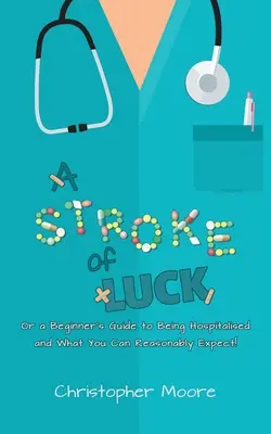 Úder šťastia - A Stroke of Luck