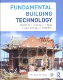 Základné stavebné technológie - Fundamental Building Technology