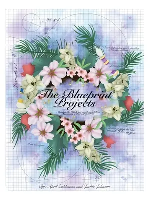 Projekty podľa plánu: Stať sa skutočnou prorokyňou: Ako urobiť Bibliu osobnou, príťažlivou, Ako sa stať skutočnou prorokyňou - The Blueprint Projects: Making the Bible Personal, Relatable, Becoming a True Prophetess