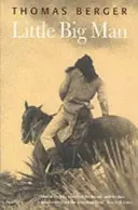 Malý veľký muž - Little Big Man