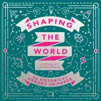 Formovanie sveta - Shaping the World