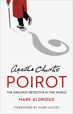 Poirot Agathy Christie: Najväčší detektív na svete - Agatha Christie's Poirot: The Greatest Detective in the World