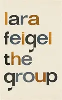 Skupina - Group