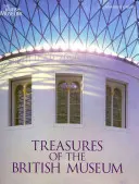 Poklady Britského múzea - Treasures of the British Museum