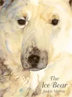Ľadový medveď - The Ice Bear
