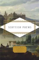 Škótske básne - Scottish Poems