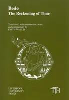Beda: Bede (Bede): The Reckoning of Time - Bede: The Reckoning of Time