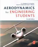 Aerodynamika pre študentov inžinierstva - Aerodynamics for Engineering Students