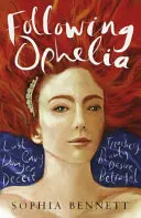Po stopách Ofélie - Following Ophelia