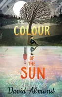 Farba slnka - The Colour of the Sun