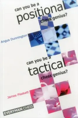 Šachový génius - Chess Genius