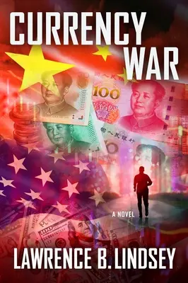 Menová vojna - Currency War