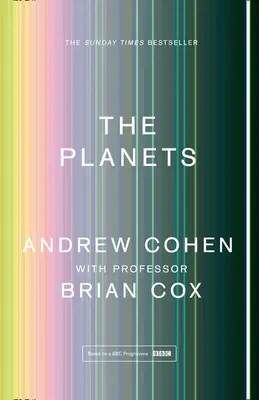 Planéty - The Planets