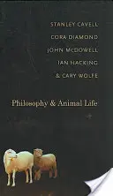 Filozofia a život zvierat - Philosophy and Animal Life