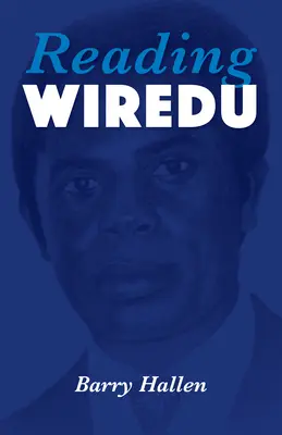 Čítanie Wiredu - Reading Wiredu