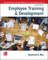Školenie a rozvoj zamestnancov ISE - ISE Employee Training & Development