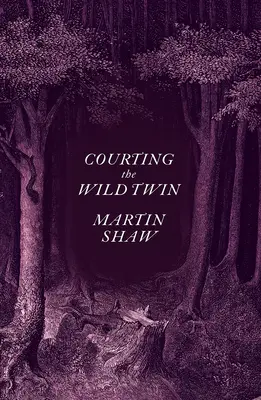 Dvorenie divokému dvojčaťu - Courting the Wild Twin