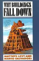 Prečo budovy padajú: Ako stavby zlyhávajú - Why Buildings Fall Down: How Structures Fail