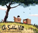 Na náhlom kopci - On Sudden Hill