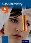 AQA Chemistry: A Level