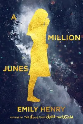 Milión júnových dní - A Million Junes